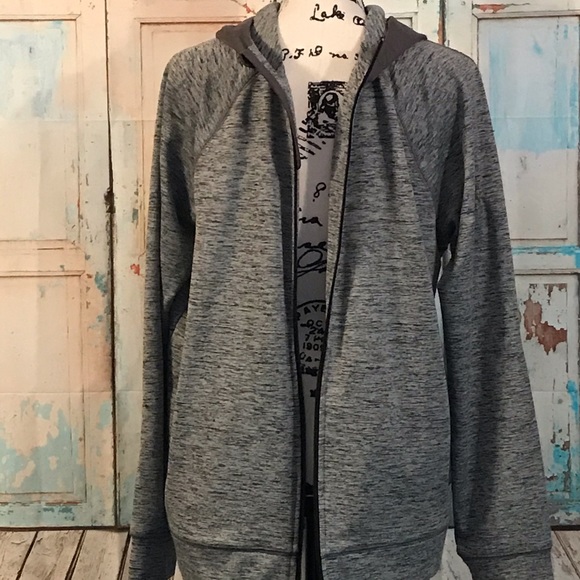 Marc Anthony Other - Marc Anthony Men’s Jacket